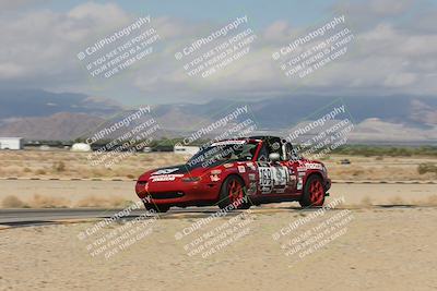 media/Oct-11-2025-Lucky Dog Racing (Sat) [[f5b53147c4]]/2-First Stint/3-Turn 9 Inside/